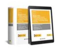 Derechos Fundamentales Y Democracia En El Constitucionalismo Digital (Papel + E-book)