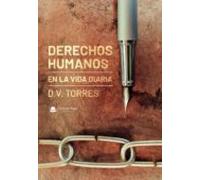 Derechos Humanos en la Vida Diaria