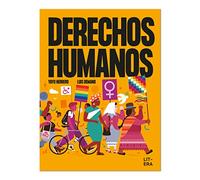 Derechos humanos (Libro informativo)