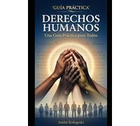 Derechos Humanos: Una Guía Práctica (Collection 12)