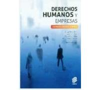 Derechos Humanos Y Empresas: Avances Desde España