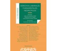 Derechos Laborales Fundamentales Inespecíficos