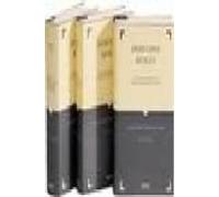 Derechos Reales: Comentarios Al Libro V Del Codigo Civil De Catal Uña