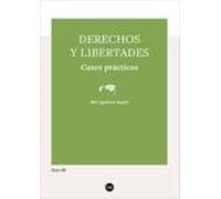 Derechos Y Libertades
