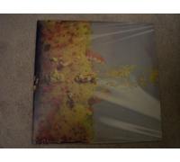 DEREK AND CLIVE - Ad Nauseam