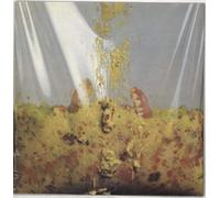 Derek And Clive - Ad Nauseam + Sick Bag