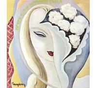 Derek and the Domino - Layla & Other Love Songs [Vinilo]