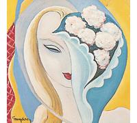 Derek And The Dominoes - Layla And Other Assorted Love Songs