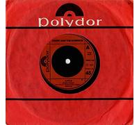 Derek And The Dominos - Layla - Injection Moulded