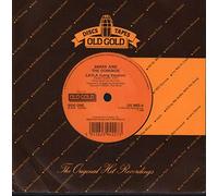 Derek And The Dominos - Layla (Long Version)