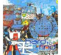 Derek Dahlarge Presents - Future Sound of United Kin [Vinilo]