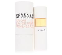 Derek Lam 10 Crosby Afloat Derek Lam 10 Crosby EdP 5.8 oz / e 172 ml
