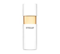 Derek Lam 10 Crosby Afloat Eau de Parfum 175 ml