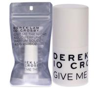 Derek Lam de perfume sólido Give Me the Night, para mujer, 4.3 g