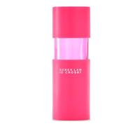 Derek Lam Love Deluxe - Eau De Parfum Floral Suave De Larga Duración Para Mujer - Con Notas De Pachulí Y Magnolia China - 50 ml