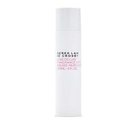 Derek Lam Love Deluxe For Women - Niebla de fragancia de 8 onzas