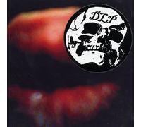 Derek Lyn Plastic - Vol. 1-Smell of My Room Drug Soun