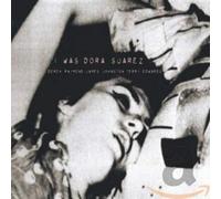 Derek Raymond / James Johnston / Terry Edwards - I Was Dora Suarez