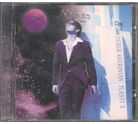 Derek SHERINIAN - Planet X