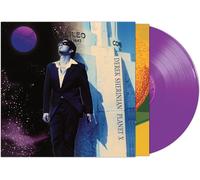 Derek Sherinian Planet X (Vinyl) 12" Album Coloured Vinyl (Importación USA)