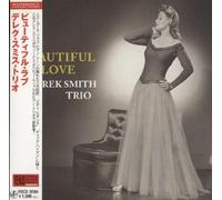 Derek Smith - Beautiful Love [Import] [Import]