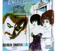 Love for Sale