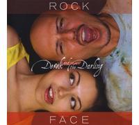 Derek & the Darling - Rockface