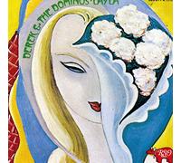 Derek & The Dominoes - Layla