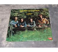 Derek & The Dominos - Derek & the Dominos in Concert