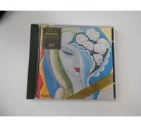 Derek & The Dominos - Layla