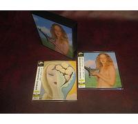 Derek & the Dominos - Layla and Other Assorted Love