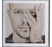 DEREK WEBB-STOCKHOM SYNDROME