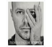 DEREK WEBB-STOCKHOM SYNDROME