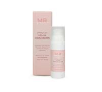 Derex Pb Hydra Sos Sérum Hidratación 30 ml