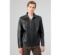 Derimod Chaqueta de entretiempo 'Alfred' negro L negro