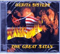Derita Sisters - The Great Satan