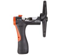 Deriva Cadena Super B Premium 10/11 Velocidades TB-CC60 Nuevo