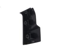 Derivabrisas COVIND 4FH/124 para VOLVO FH II 12.777 2012-