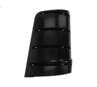 Derivabrisas COVIND TGX/161 para MAN TGX I 10.518 2006-2021