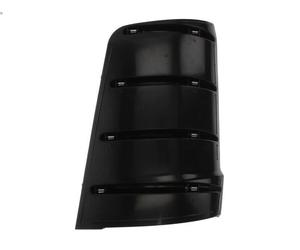 Derivabrisas COVIND TGX/161 para MAN TGX I 10.518 2006-2021