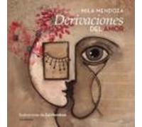 Derivaciones Del Amor