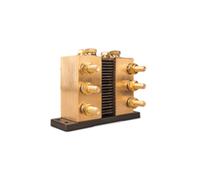 Victron Energy Shunt 6000A 50mV