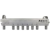 Derivador Interior (5-2400MHz) 6D F 24dB (Plantas 6 y 8) - TELEVES 519365