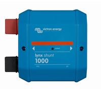 Derivador victron energy lynx shunt ve. can lyn040102100