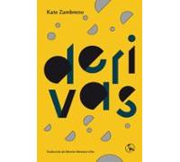 Derivas