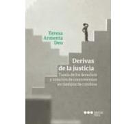 Derivas De La Justicia
