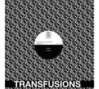 Derivatives - Forwards Futures and Options [Vinilo]