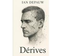 Dérives
