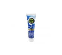 Derline Rompe Sueño Gel 20ml