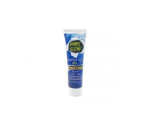Derline Rompe Sueño Gel 20ml